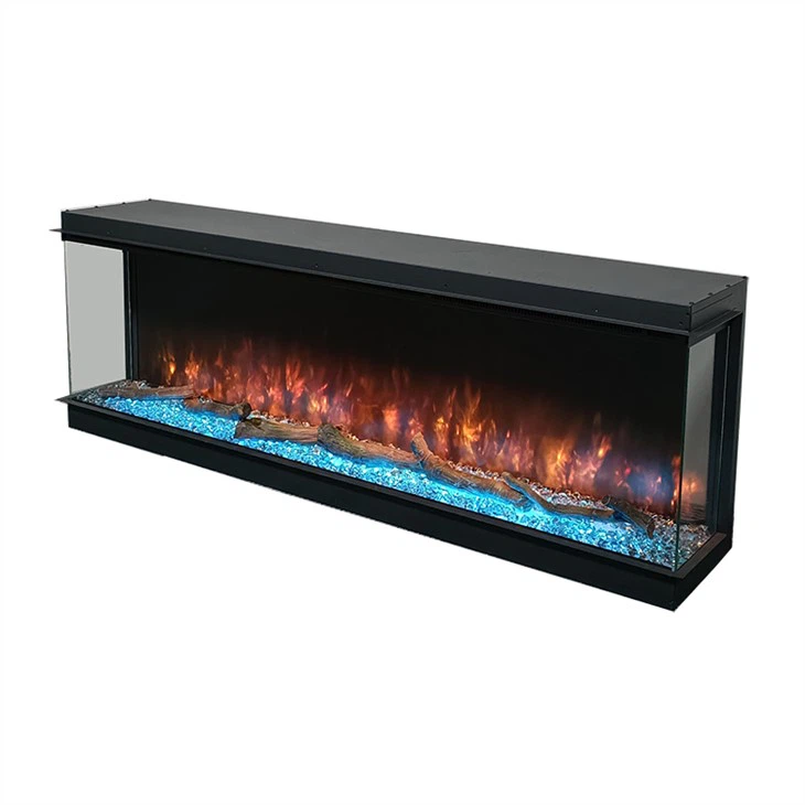 60inch deep bed (5)