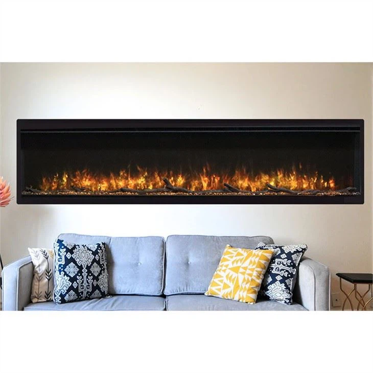 72inch (10)